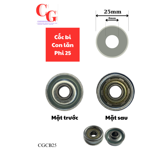 coc-bi-con-lan-phi-25