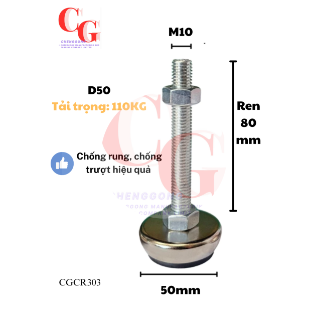 chan-tang-chinh-bat-thep-ma-crom-d50