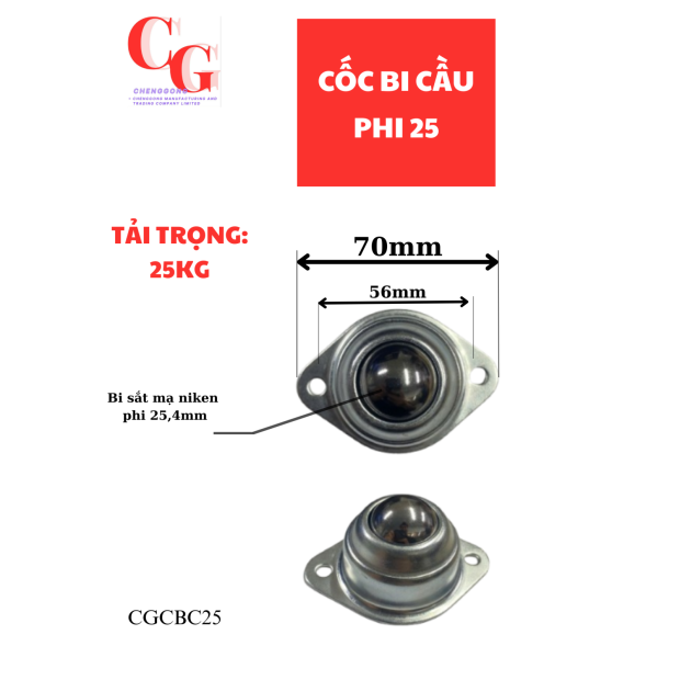 coc-bi-cau-phi-25