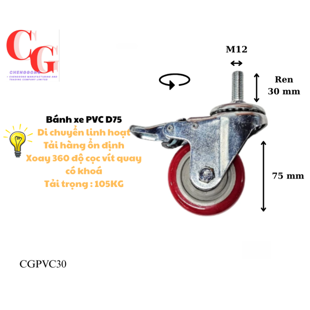 pvc-d75-d100-d125-do-man-coc-vit-quay-co-khoa