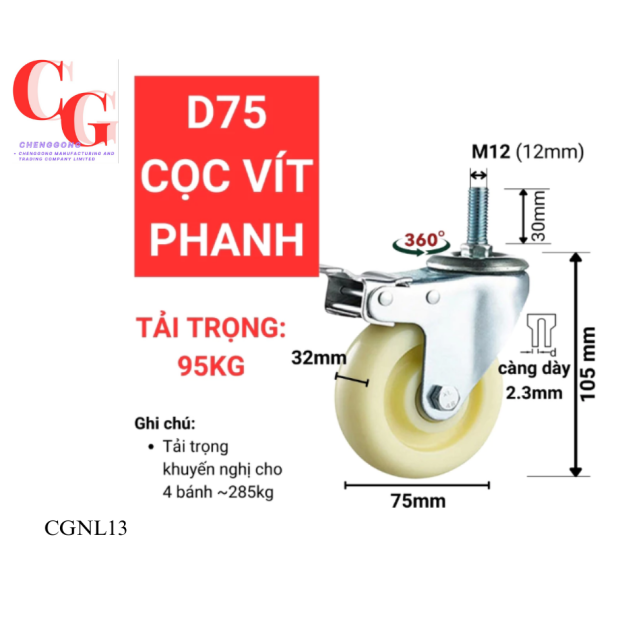 nylon-d75-d100-d125-tai-nhe-coc-vit-phanh