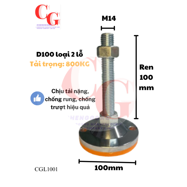 chan-tang-chinh-chiu-luc-2-lo-bat-nen-d100