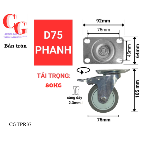 tpr-d75-d100-d125-mau-xam-ban-tron-xoay-phanh