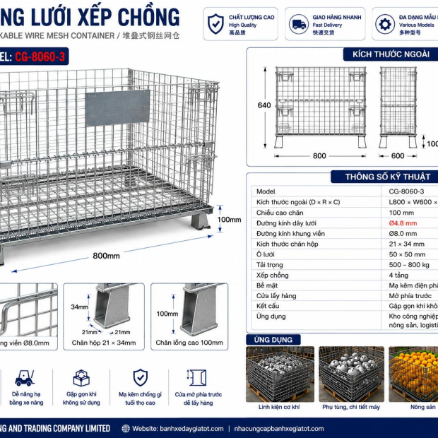 long-thep-xep-chong-1