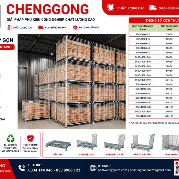long-thep-xep-chong